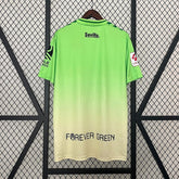 Real Betis 2024-2025 special edition